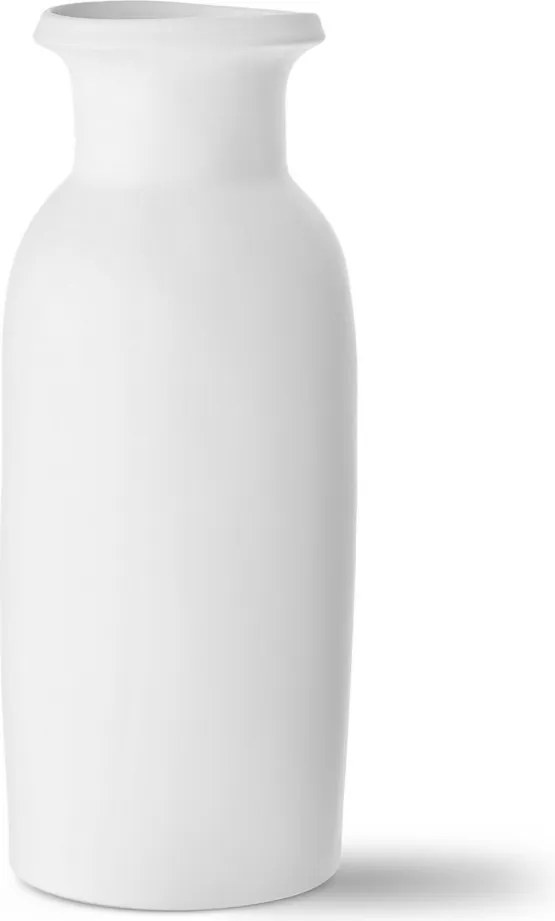 DKR0492
