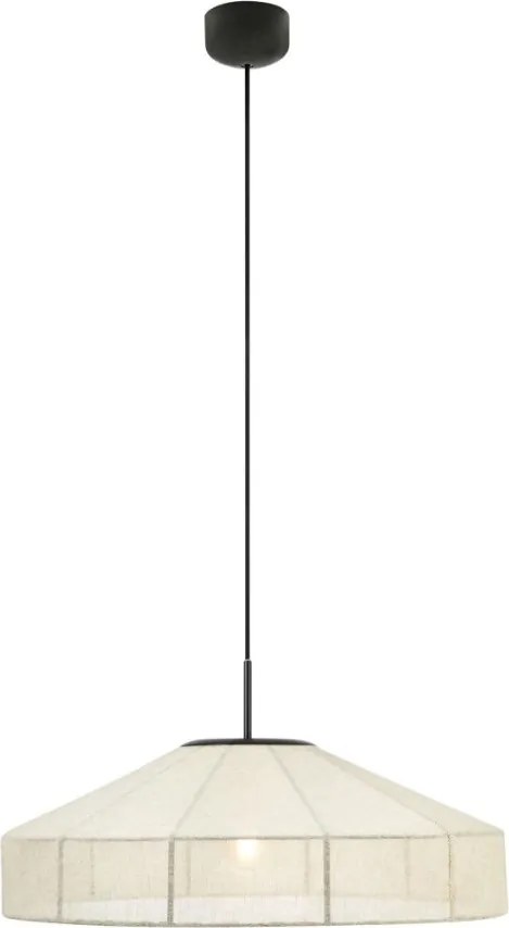 Markslojd ALIA 108955 Függőlámpa 1x40W/E27 IP20