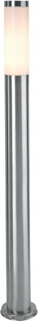 Light Impressions Kapego állólámpa Nova 220-240V AC/50-60Hz E27 1x m