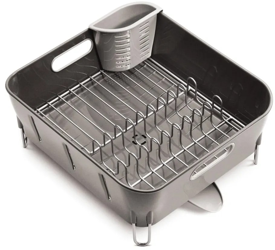Edénycsepegtető Compact - simplehuman