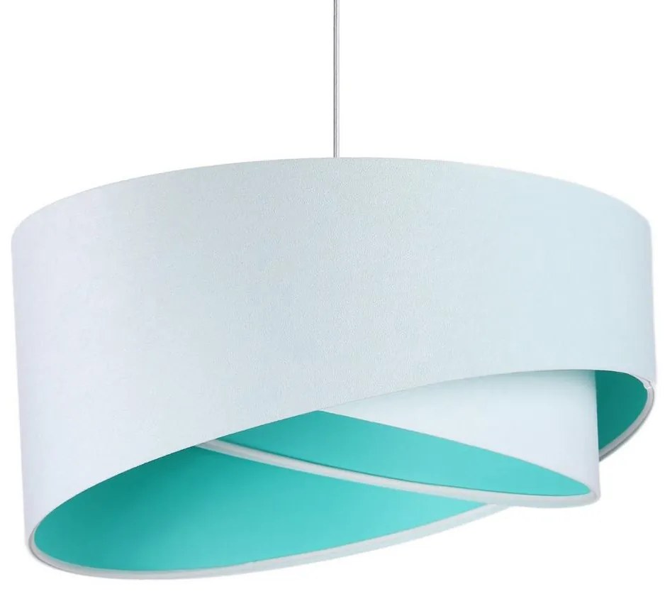 Csillár zsinóron GALAXY 1xE27/60W/230V