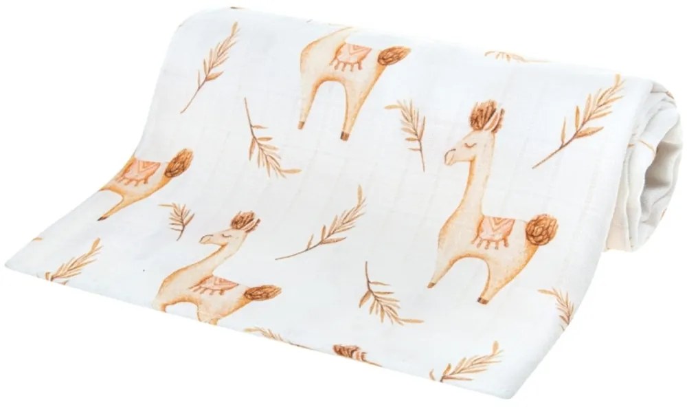 Bambusz mini pelenka lux, 30x30cm, Alpaca 30 x 30 cm 30 x 30 cm 30 x 30 cm 30 x 30 cm 30 x 30 cm 30 x 30 cm 30 x 30 cm 30 x 30 cm 30 x 30 cm 30 x 30 30 x 30 cm 30 x 30 cm