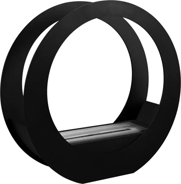 GM Only Black biokandalló