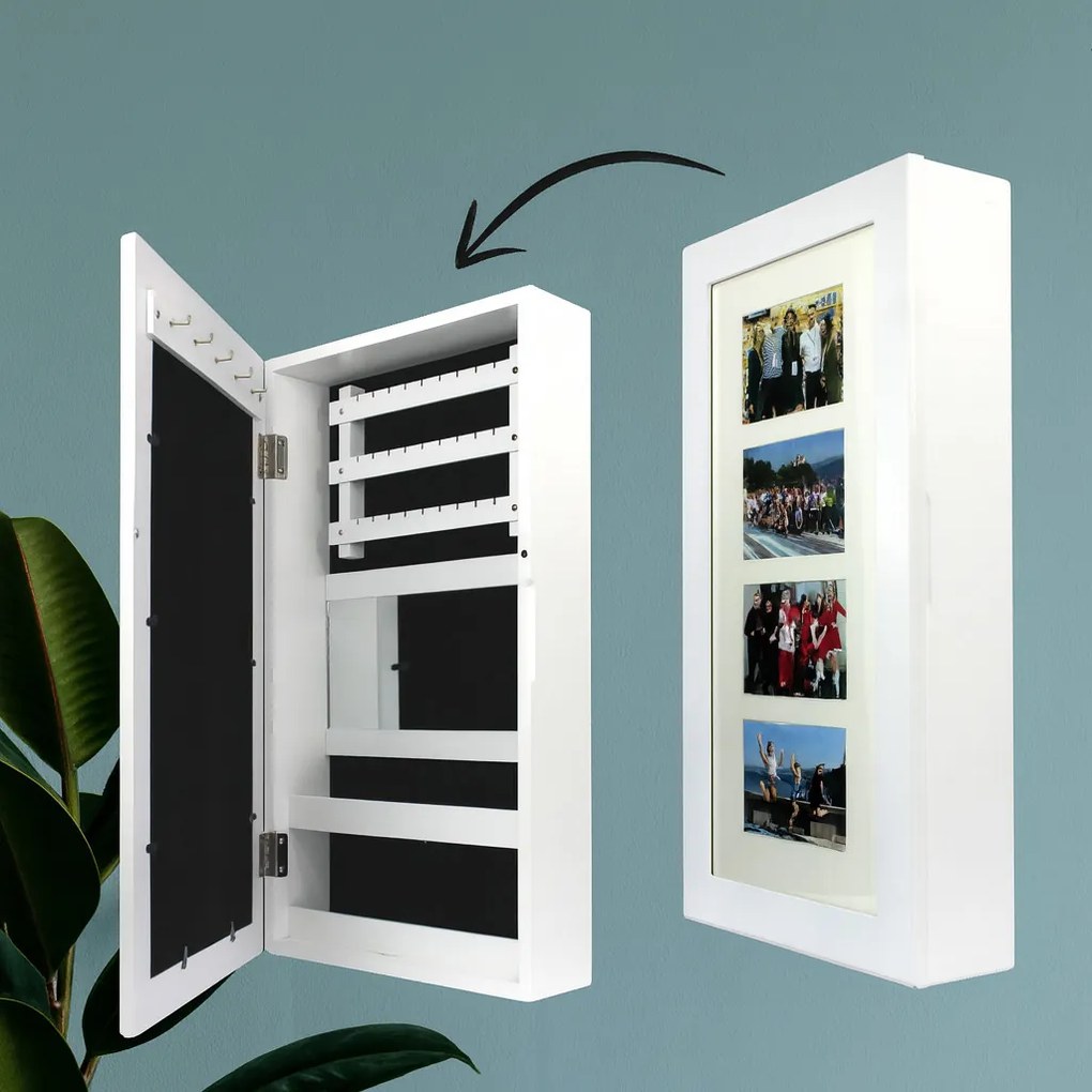 Holiday üvegasztalos 6 személyes kerti bútorszett N