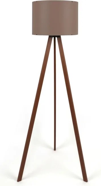 Állólámpa, Ø38 cm – AYD-1175