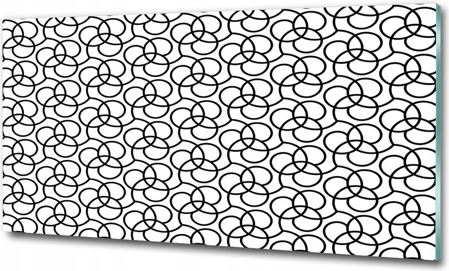 Fotótapéta üvegfalra Marokkói háttér 100x70