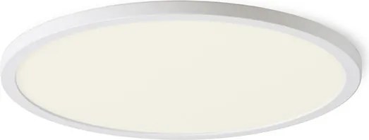 RENDL HUE R 22 süllyesztett lámpa fehér 230V LED 24W 3000K