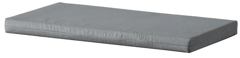Ülőpárna- ASM. 1097706