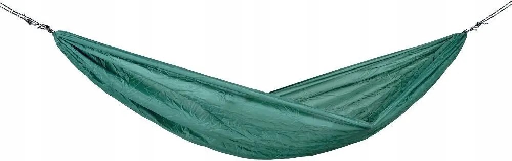 Amazonas Függőágy Utazószett Dzsungel