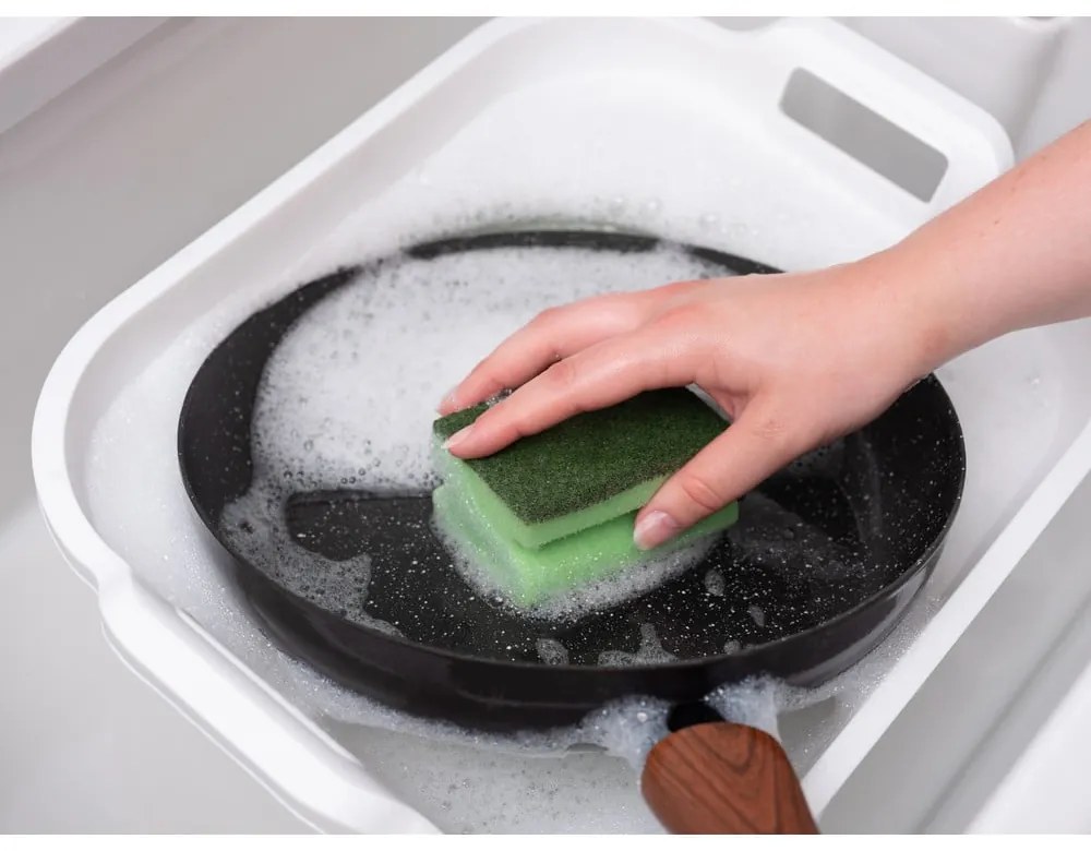 Mosogatószivacs szett 6 db-os Fairy – Addis