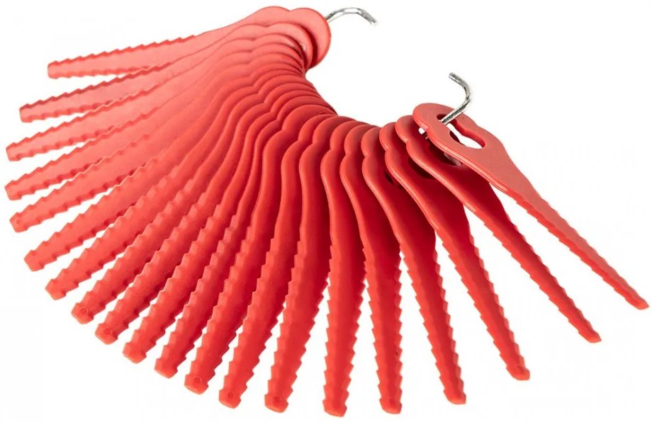 Akkus Fűszegélynyíró 18V Li-I Akkunélkül Graphite