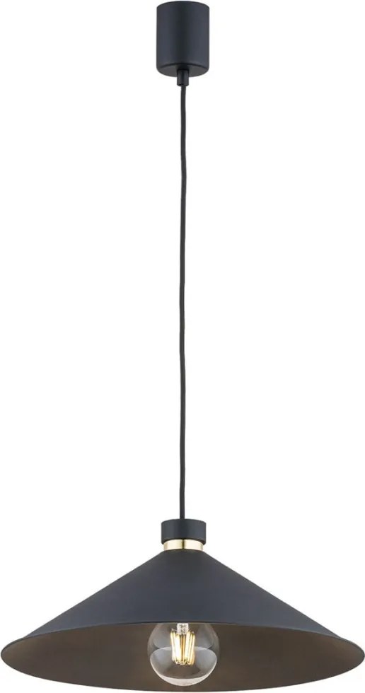 Argon NASHVILLE 4695 Függőlámpa 1x15W/E27 IP20