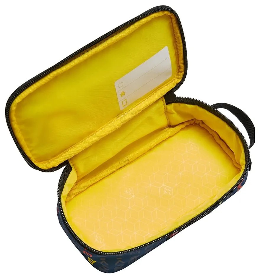 Tolltartó City Go Big – LEGO®