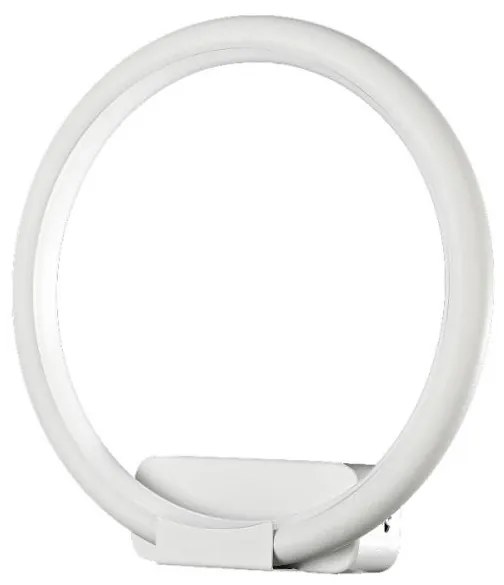 LED Fali lámpa ORION LED/10W/230V