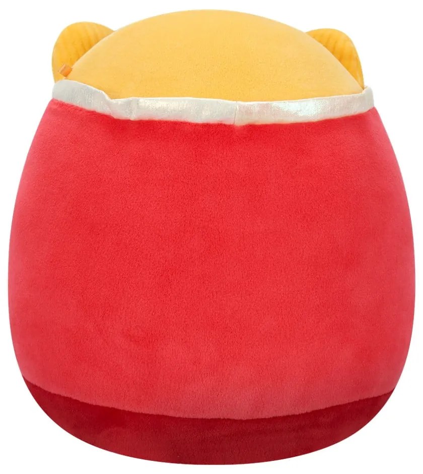 Plüssjáték Ansel – SQUISHMALLOWS