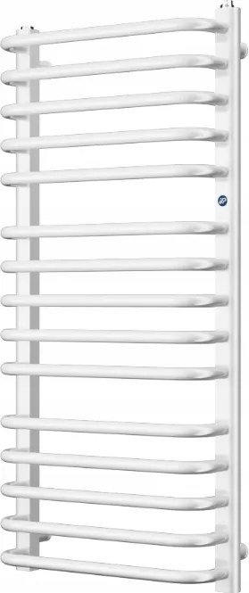 Fürdőszobai radiátor Instal Projekt BOL-50/70B 344 W