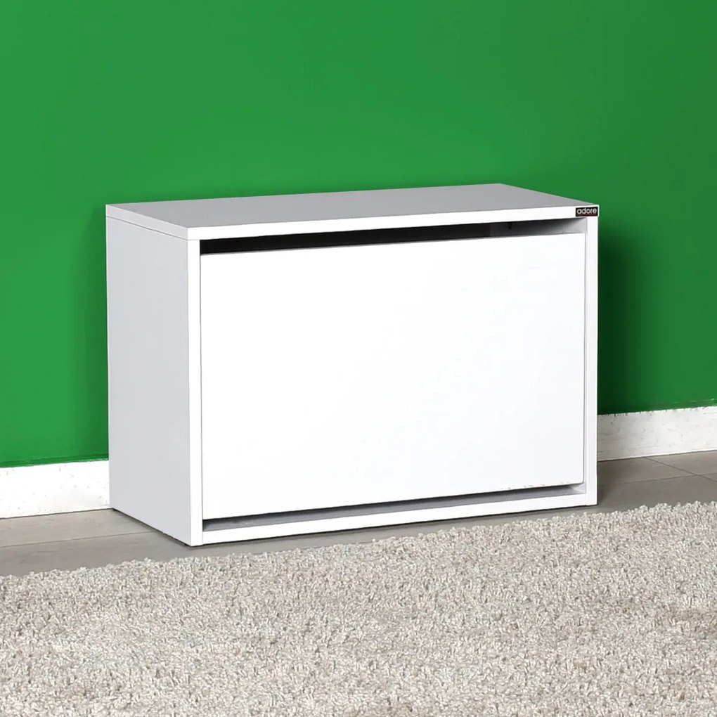 Shc-110-Bb-1