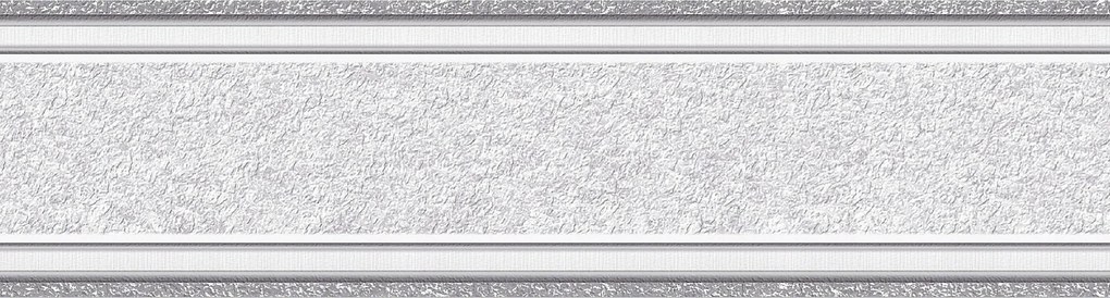 Deco Border fali dekorációs csík 43