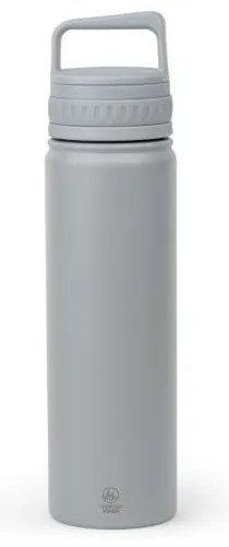 Termopalack Cold Brew Moshi – Leopold Vienna