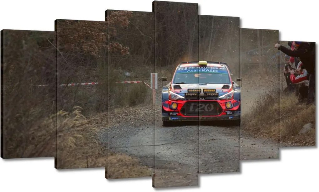 Képek 140x80 Sportautó Autó