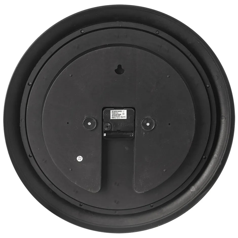 Falióra ø 40,5 cm – Orion