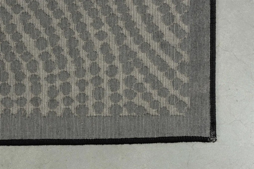 Dots szőnyeg