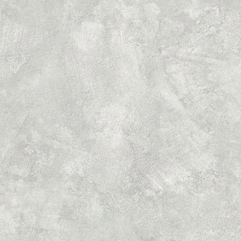 Fali tapéta szürke tapéta beton vinil vakolat
