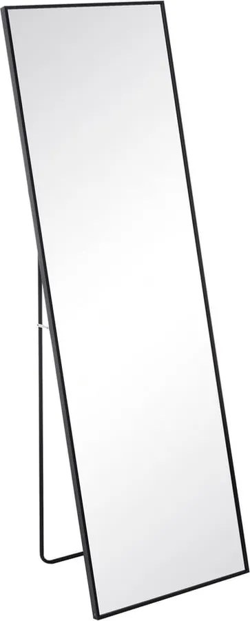 Álló tükör 50x160 cm – Ixia