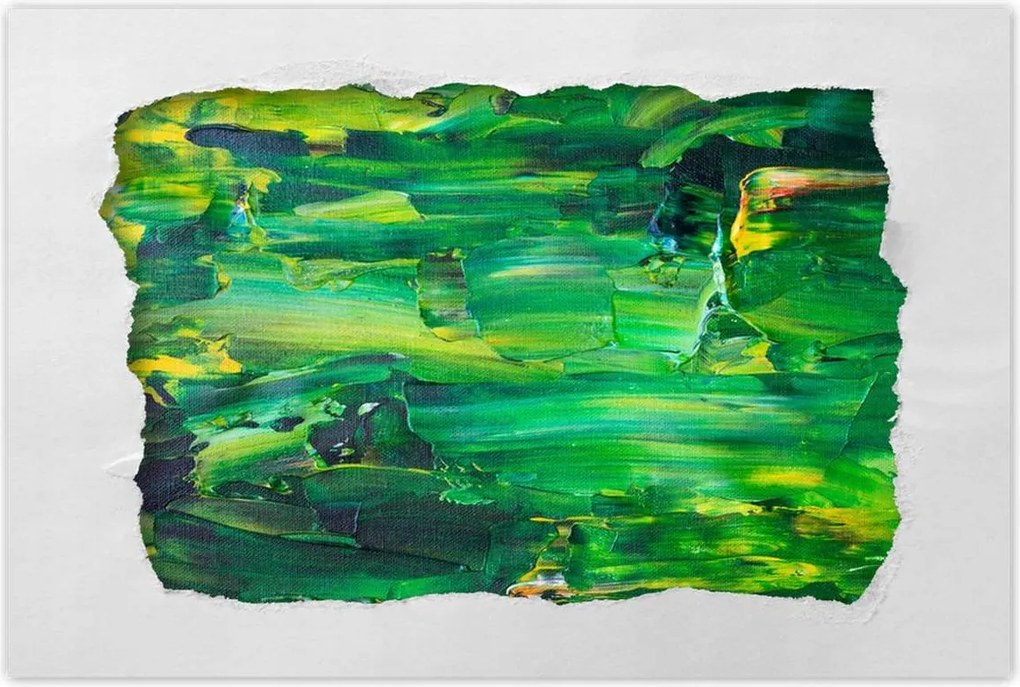 Poszterek 120x80 Absztrakt Matthew