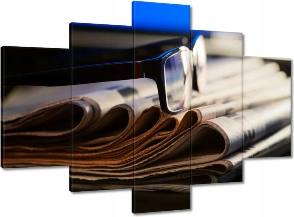 Festmények 150x105 Újságírás sajtó