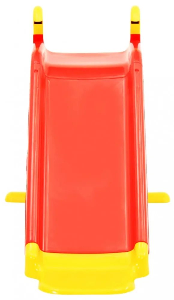 PP gyerek csúszda 141 cm