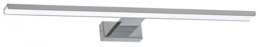 Milagro LED fürdőszobai tükörmegvilágító SHINE 1xLED/13,8W/230V IP44 MI0213