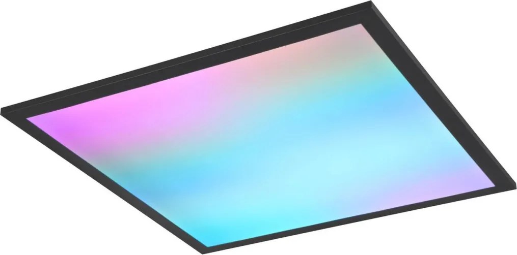 Trio BETA R67664532 LED panel 1x18w/led 2700-6500k 2000lm ip20