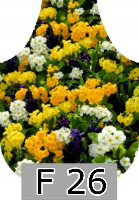 Grill konyhai kötény Ajándék F26