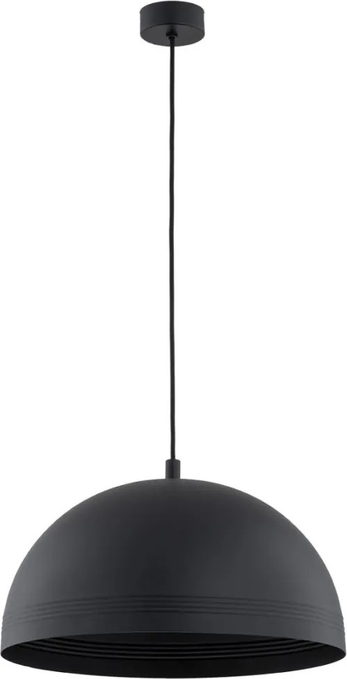 Argon BONITA 8242 Függőlámpa 1x15W/E27 IP20