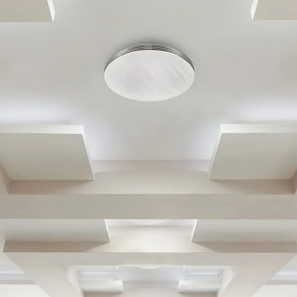 LED állítható mennyezeti lámpa LED/40W/230V 3000K/4000K/6500K + DO