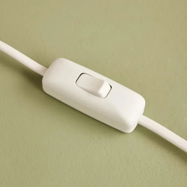 Asztali lámpa AYD 1xE27/40W/230V bézs/arany