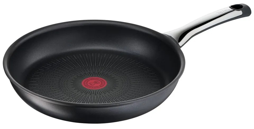 Alumínium serpenyő ø 30 cm Excellence – Tefal