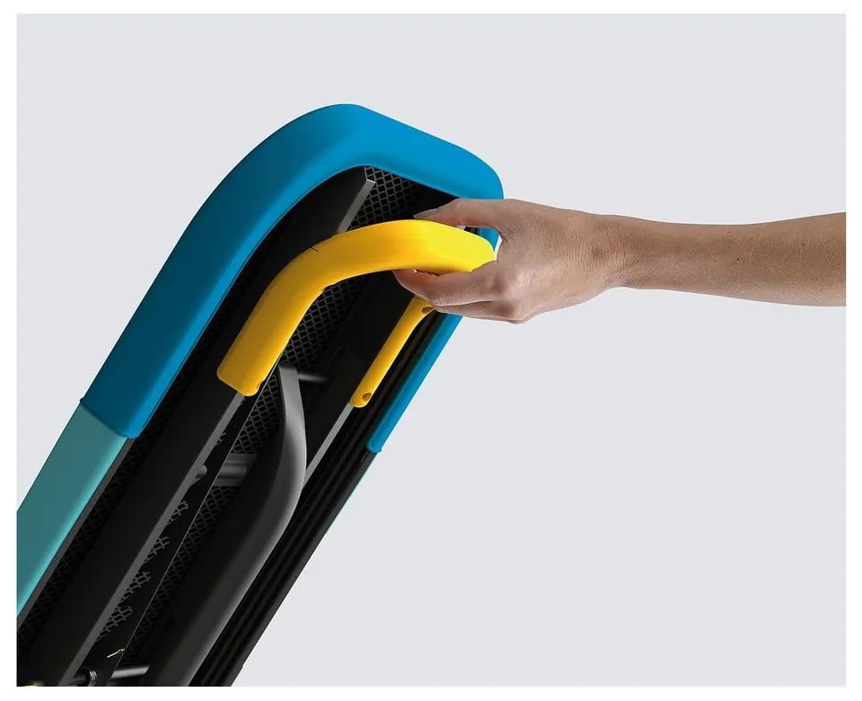 Vasalódeszka 130x38 cm Glide – Joseph Joseph