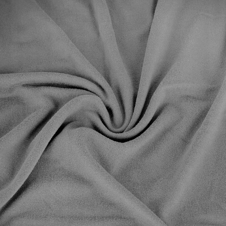 Bankett Szék Huzat Acél Esküvői Esküvő Rugalmas