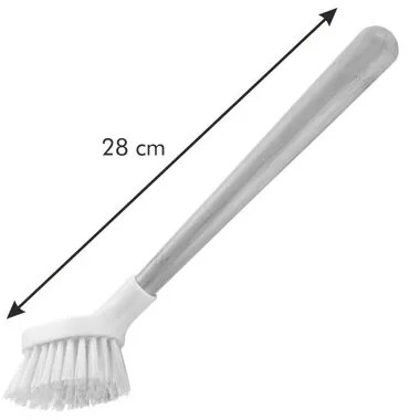 Tescoma CLEAN KIT Bamboo edénykefe