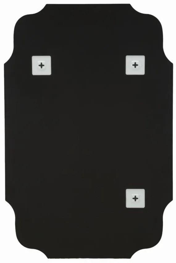 Fali tükör istambul arany 60x1x90 ( belső tükör mérete 54x84,5)cm