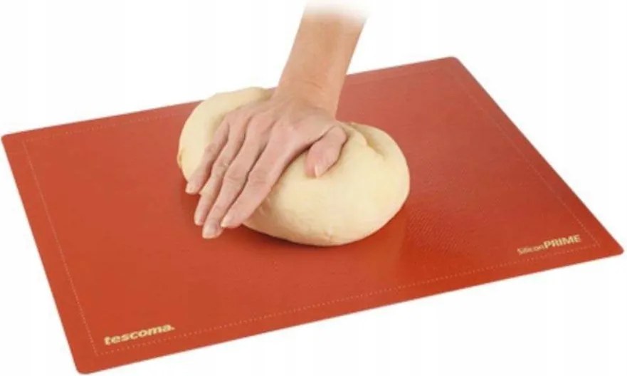 Sütőszőnyeg, univerzális, 40 x 30 cm Tescoma