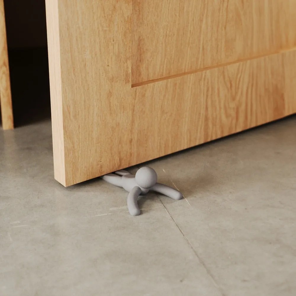Ajtótámasz Buddy – Umbra