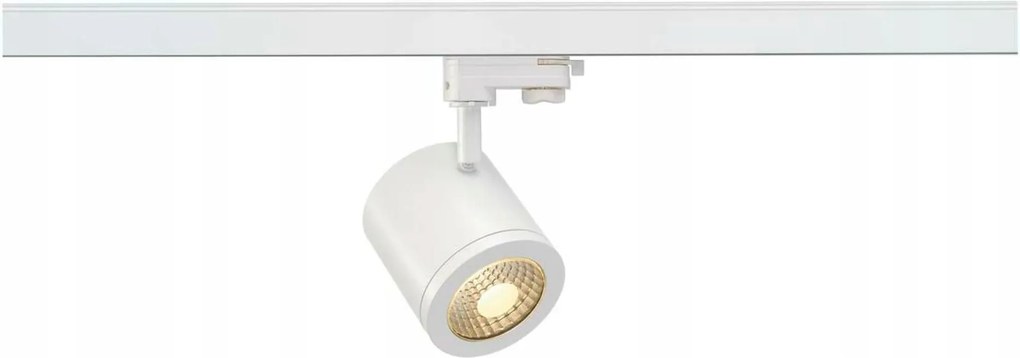 Slv Big White Enola_c, spotlámpa nagyfeszültségű 3 fázisú áramhoz