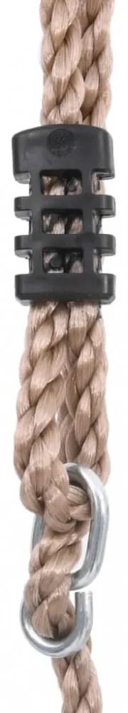 piros tányérhinta 200 cm