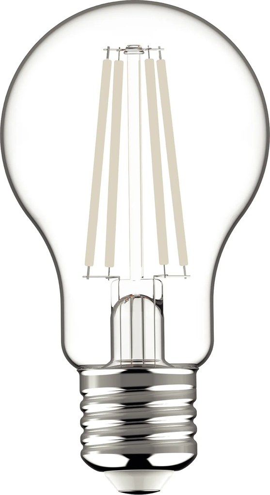 White Filament
