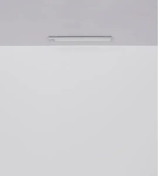 Globo 42408 - LED töltős TRISTAN 1,4W/5V 1100mAh 24 cm alatti lámpa