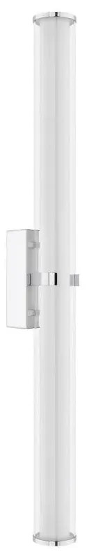 Globo Globo 41539-30 - LED Fürdőszobai fali lámpa ALCORCON 1xLED/30W/230V IP44 GL5247