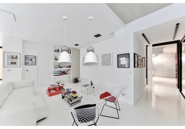 Csillár zsinóron TAURUS 1xE27/60W/230V